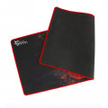 WHITE SHARK gaming podloga za miša SKY WALKER XL 80x35cm