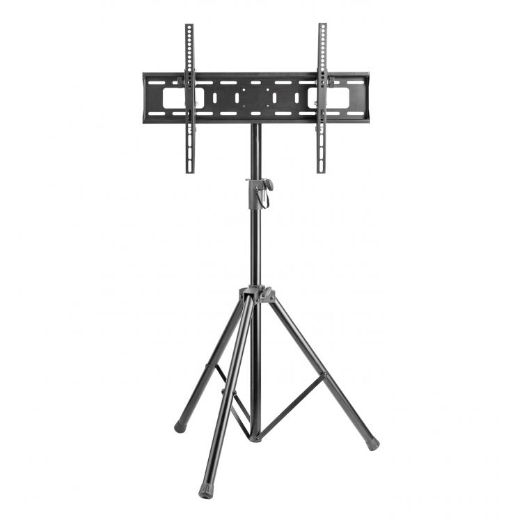 SBOX podni stalak za TV FS-846 tripod mobilni