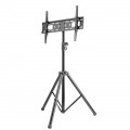 SBOX podni stalak za TV FS-846 tripod mobilni