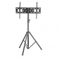 SBOX podni stalak za TV FS-846 tripod mobilni