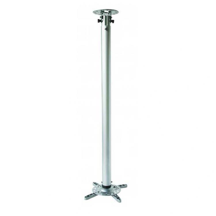 SBOX ceiling mount for projector PM-200XL full-motion