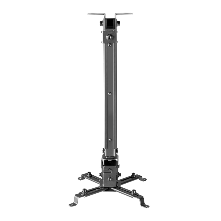 SBOX ceiling mount for projector PM-18M full-motion