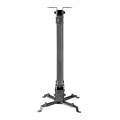 SBOX ceiling mount for projector PM-18M full-motion