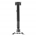 SBOX ceiling mount for projector PM-18M full-motion