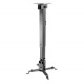 SBOX ceiling mount for projector PM-18M full-motion