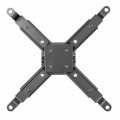 SBOX ceiling mount for projector PM-18M full-motion
