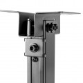 SBOX ceiling mount for projector PM-18M full-motion