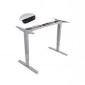 SBOX table for monitor MD-223R 2 motors fixed