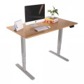 SBOX table for monitor MD-223R 2 motors fixed