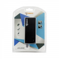 SBOX notebook charger for ACER AR-65W