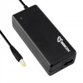 SBOX notebook charger for ACER AR-65W