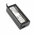 SBOX notebook charger for ACER AR-65W