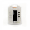 SBOX notebook charger for ASUS AS-65W/19V-45W