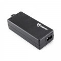 SBOX notebook charger for ASUS AS-65W/19V-45W