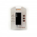SBOX notebook charger for LENOVO LN-45W round