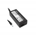 SBOX notebook charger for DELL DL-65W