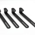 SBOX adapter for monitor mount NON VESA