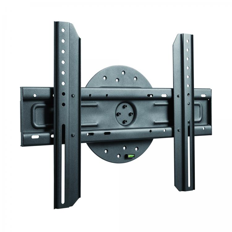 SBOX wall mount for TV PLB-1246F fixed