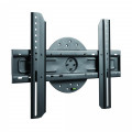 SBOX wall mount for TV PLB-1246F fixed