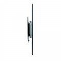 SBOX wall mount for TV PLB-1246F fixed