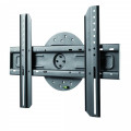 SBOX wall mount for TV PLB-1246F fixed