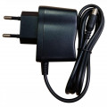 SBOX HDMI razdjeljnik HDMI-1.4 8 utora