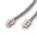 BIT FORCE cable UTP CAT6e 10m
