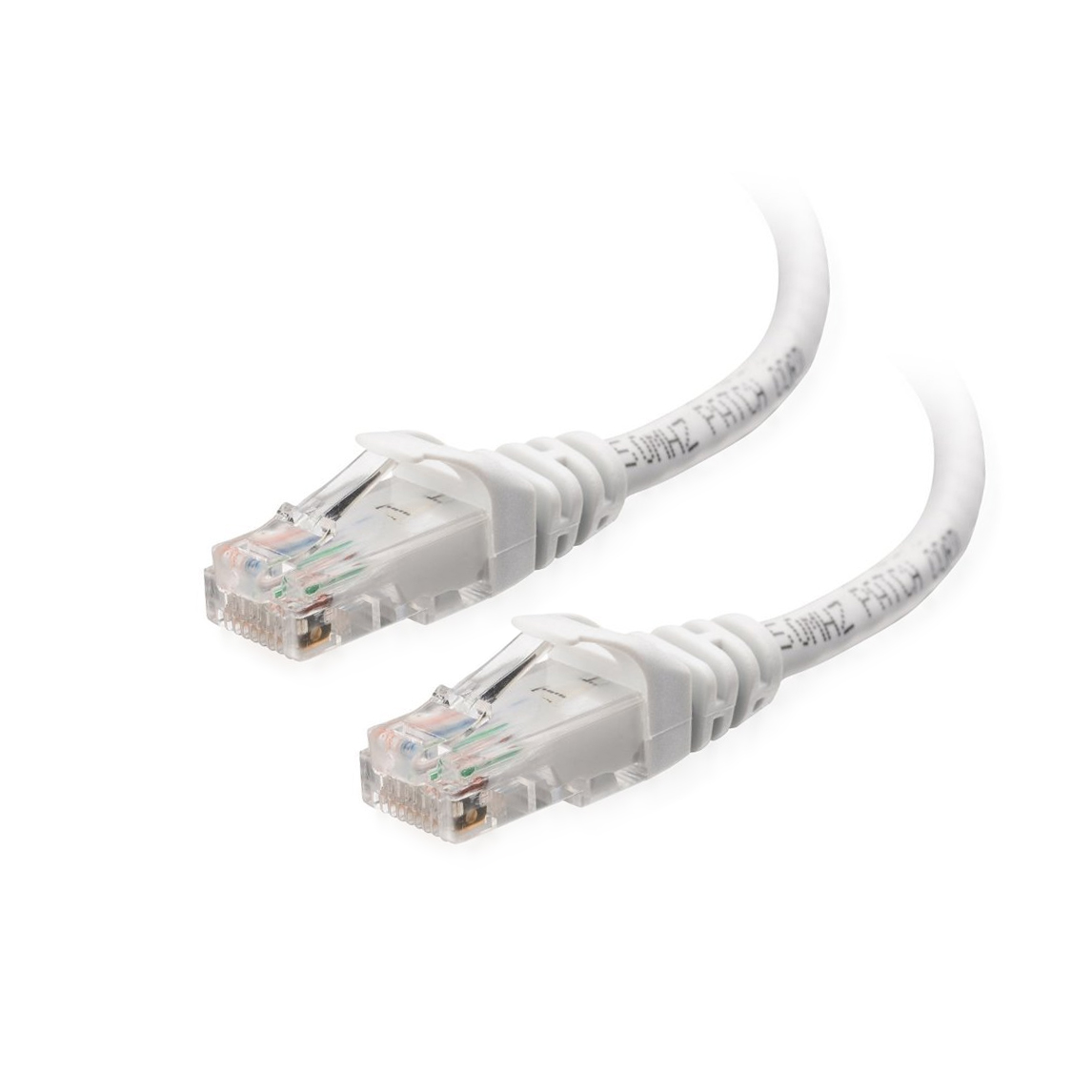 BIT FORCE cable UTP CAT5e 10m