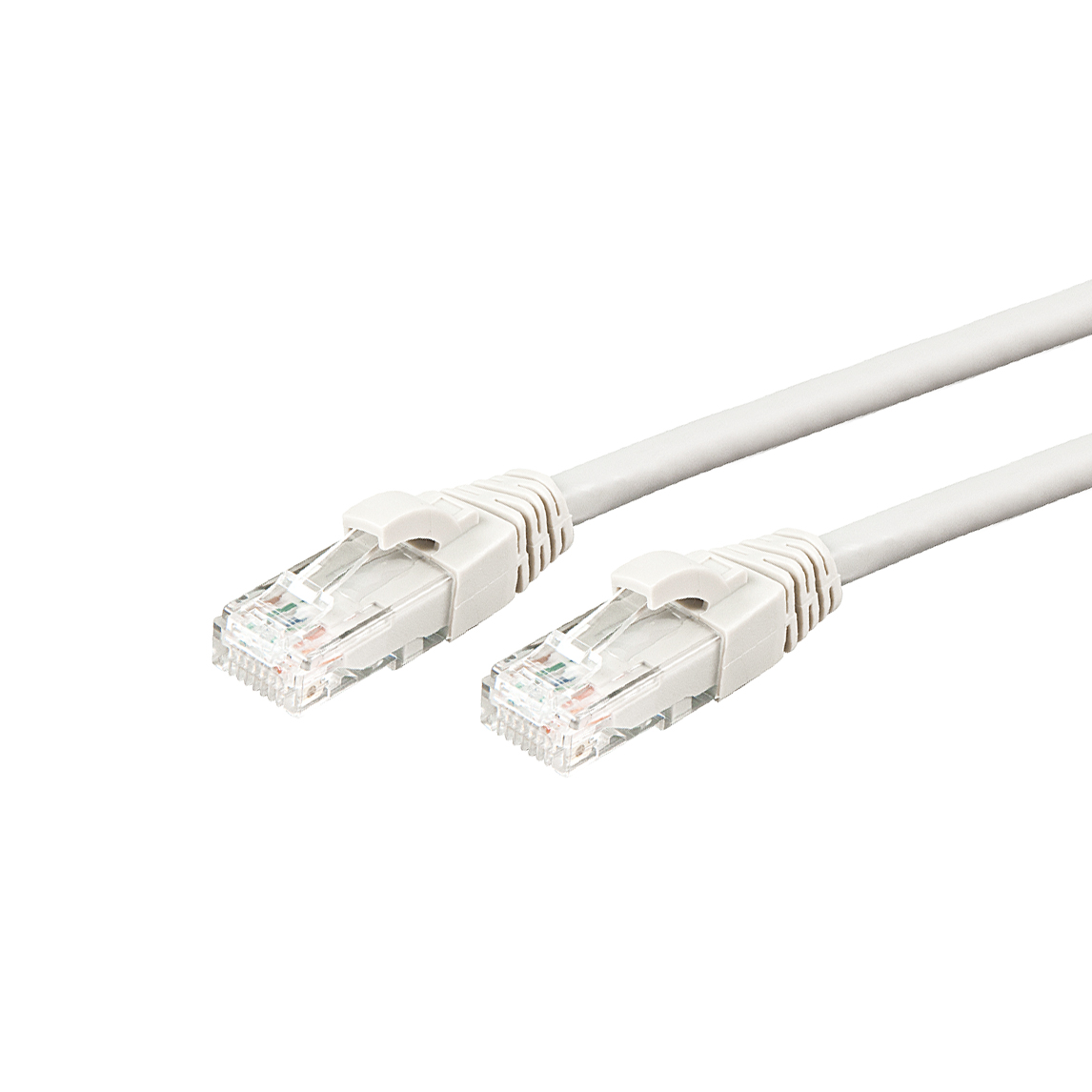 BIT FORCE cable UTP CAT6e 10m