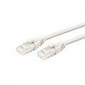 BIT FORCE cable UTP CAT6e 10m