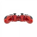 WHITE SHARK 5u1 gamepad PANTHEON