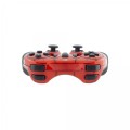 WHITE SHARK 5u1 gamepad PANTHEON