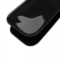 ESHARK professional gaming mousepad ESL-KP1 YUGAKE 44,5x8,5cm