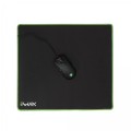 WHITE SHARK PREMIUM LINE mousepad ESL-MP2 KARUTA L 45x40cm