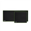 WHITE SHARK PREMIUM LINE mousepad ESL-MP2 KARUTA L 45x40cm