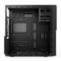 BIT FORCE Mid Tower Office PC kućište BLADE BS-4