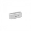 SBOX stand for cables CH-44