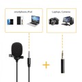 SBOX microphone PM-402
