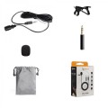 SBOX microphone PM-402
