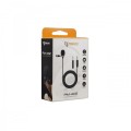SBOX microphone PM-402