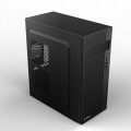 BIT FORCE Mid Tower Office PC kućište STRIKE BS-3