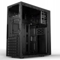 BIT FORCE Mid Tower Office PC kućište STRIKE BS-3