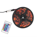 WHITE SHARK RGB LED traka uz daljinski upravljač HELIOS-3