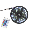 WHITE SHARK RGB LED traka uz daljinski upravljač HELIOS-3