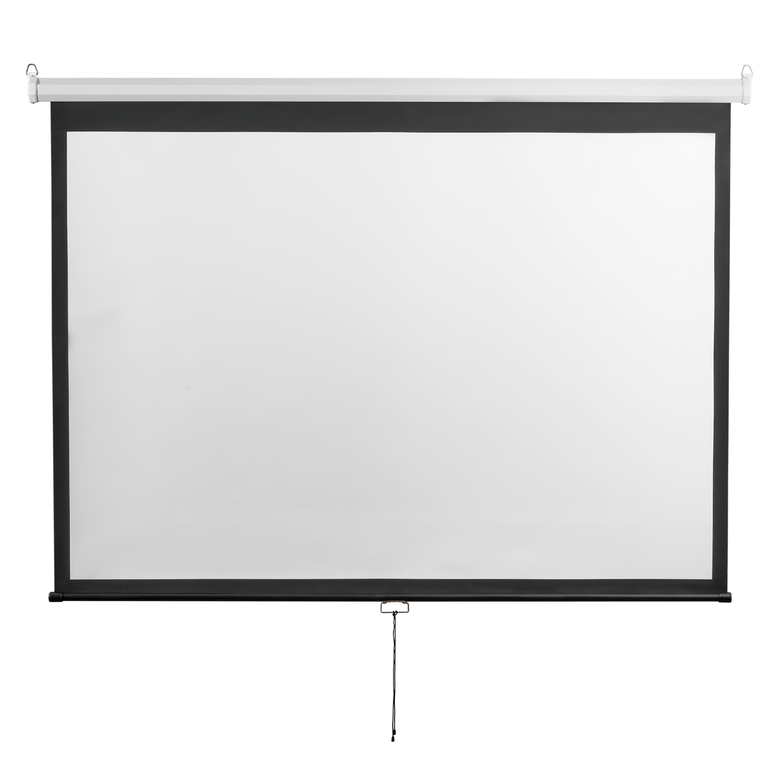 SBOX projektorsko platno PSM-4:3-120 240x180cm