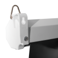 SBOX projektorsko platno PSM-4:3-120 240x180cm