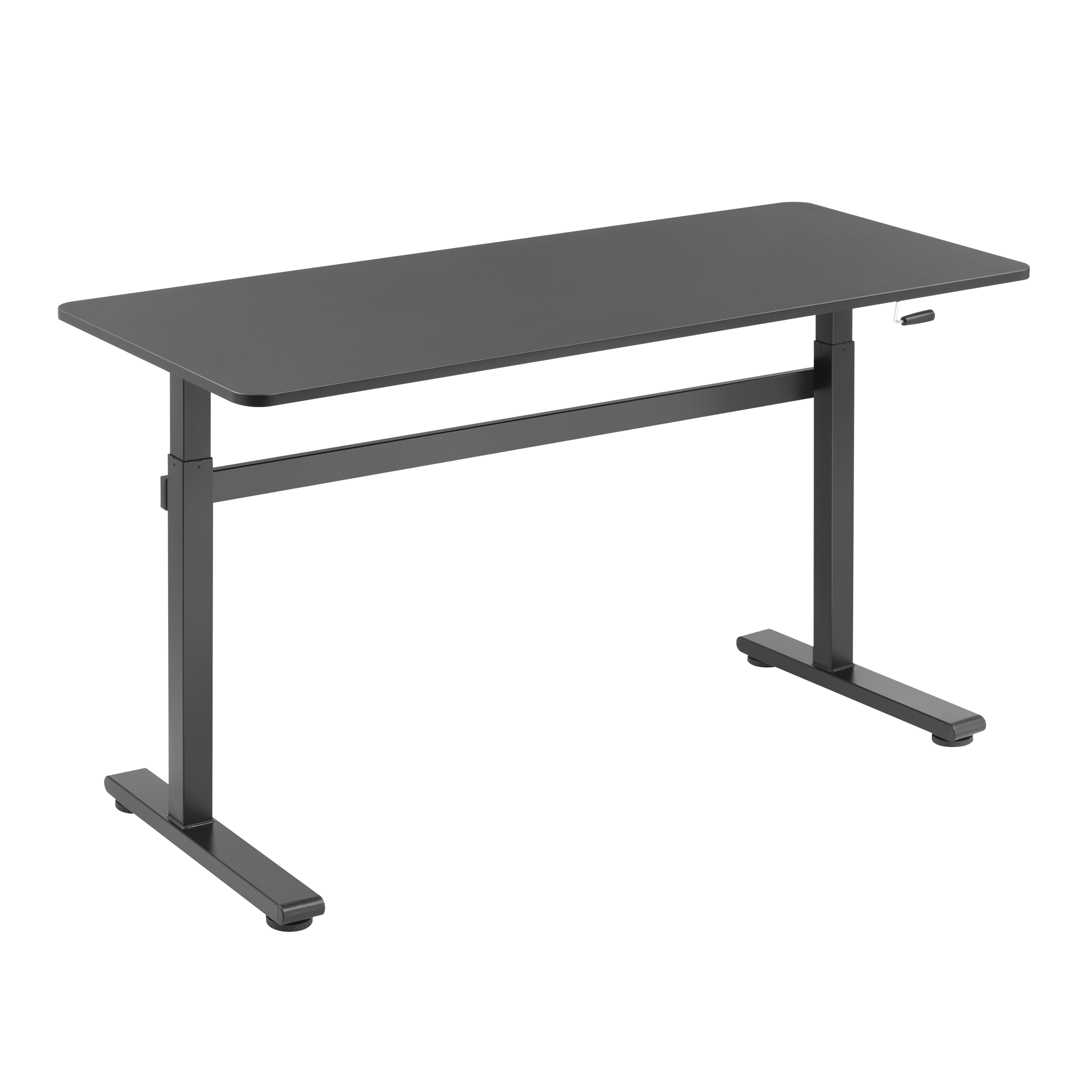 SBOX ručno podesivi stol MD-220