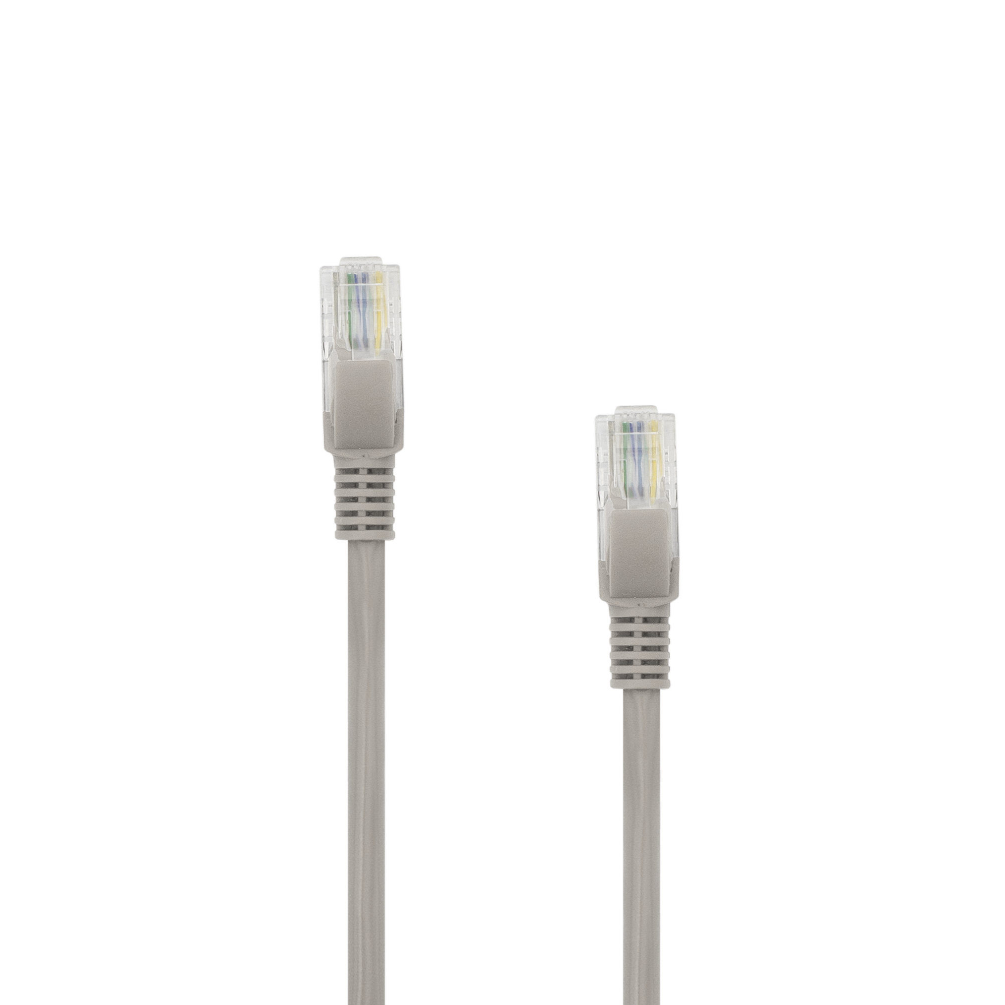 SBOX cable UTP CAT5e 30m