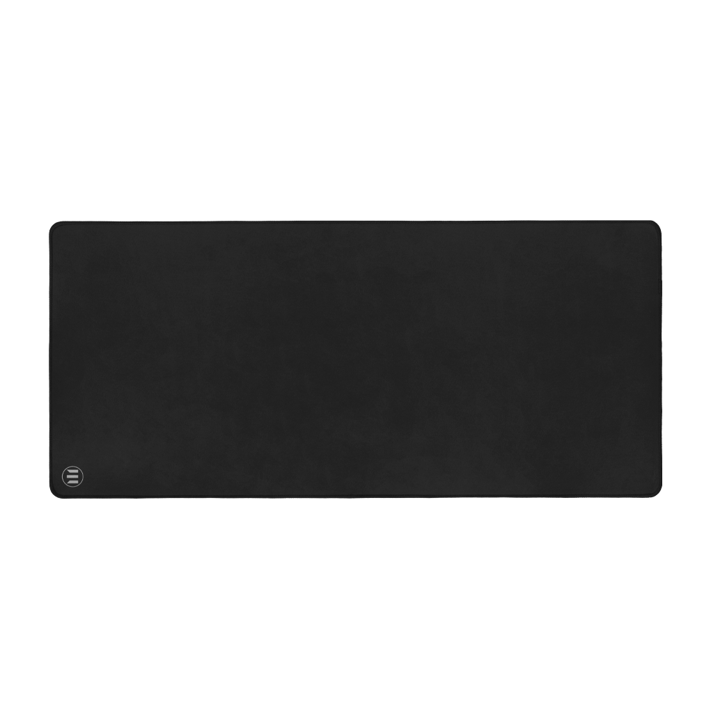 WHITE SHARK PREMIUM LINE mousepad ESL-MP6  SHIKORO XL 90x40x3cm