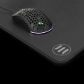 WHITE SHARK PREMIUM LINE mousepad ESL-MP6  SHIKORO XL 90x40x3cm